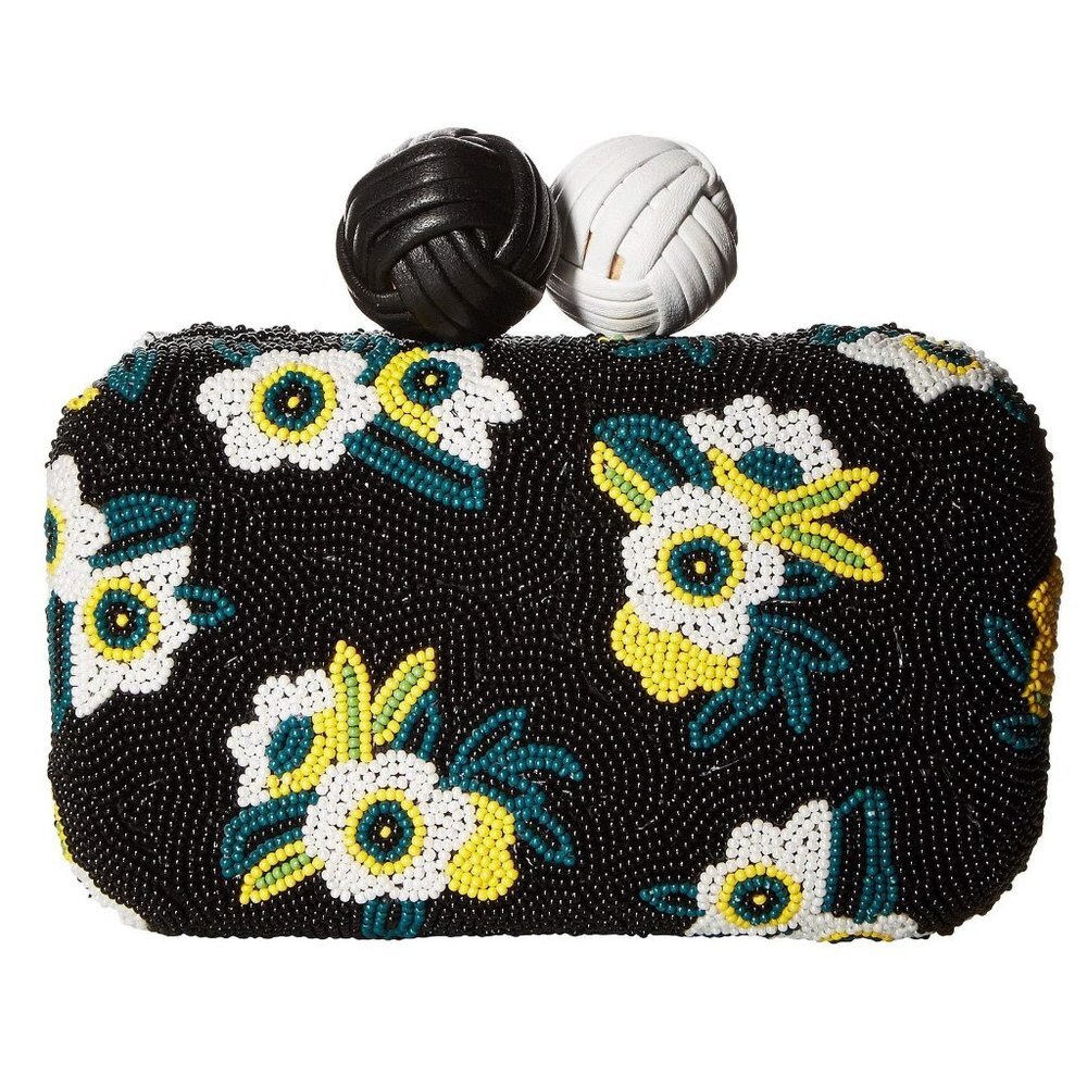 Sam Edelman Annabelle Women's Beaded Hardcase